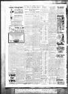 Burnley Express Saturday 28 May 1938 Page 14