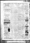 Burnley Express Saturday 28 May 1938 Page 16