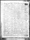 Burnley Express Saturday 28 May 1938 Page 18