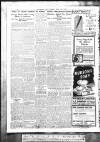 Burnley Express Saturday 28 May 1938 Page 20