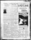 Burnley Express Wednesday 01 June 1938 Page 8