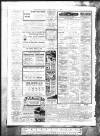 Burnley Express Saturday 04 June 1938 Page 2