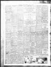 Burnley Express Saturday 04 June 1938 Page 10