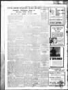 Burnley Express Saturday 04 June 1938 Page 20