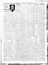 Burnley Express Wednesday 26 October 1938 Page 6