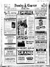 Burnley Express Saturday 05 November 1938 Page 1