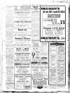 Burnley Express Saturday 05 November 1938 Page 2