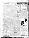 Burnley Express Saturday 05 November 1938 Page 5