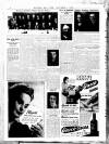 Burnley Express Saturday 05 November 1938 Page 8