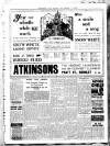 Burnley Express Saturday 05 November 1938 Page 9