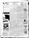 Burnley Express Saturday 05 November 1938 Page 14