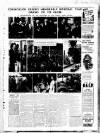 Burnley Express Saturday 05 November 1938 Page 15