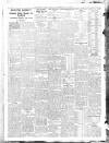 Burnley Express Wednesday 09 November 1938 Page 6