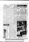 Burnley Express Saturday 07 January 1939 Page 5