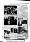 Burnley Express Saturday 07 January 1939 Page 6