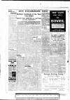 Burnley Express Saturday 07 January 1939 Page 14