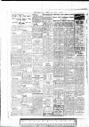 Burnley Express Saturday 07 January 1939 Page 16
