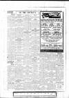 Burnley Express Wednesday 11 January 1939 Page 3