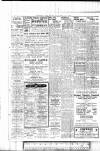 Burnley Express Saturday 14 January 1939 Page 2