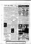 Burnley Express Saturday 14 January 1939 Page 5
