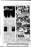 Burnley Express Saturday 14 January 1939 Page 6