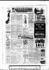 Burnley Express Saturday 14 January 1939 Page 7