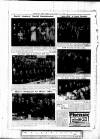 Burnley Express Saturday 14 January 1939 Page 8