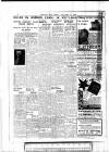 Burnley Express Saturday 14 January 1939 Page 18