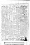 Burnley Express Saturday 21 January 1939 Page 17