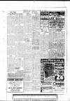 Burnley Express Saturday 28 January 1939 Page 5