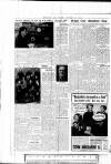 Burnley Express Saturday 28 January 1939 Page 6