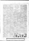 Burnley Express Saturday 28 January 1939 Page 10