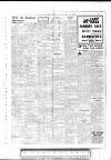 Burnley Express Saturday 28 January 1939 Page 17