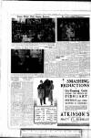 Burnley Express Saturday 04 February 1939 Page 6