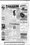 Burnley Express Saturday 04 February 1939 Page 7