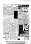 Burnley Express Saturday 11 February 1939 Page 5