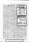Burnley Express Wednesday 01 March 1939 Page 3