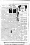Burnley Express Wednesday 01 March 1939 Page 7