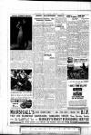Burnley Express Saturday 04 March 1939 Page 6