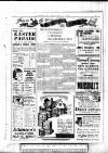 Burnley Express Saturday 04 March 1939 Page 9