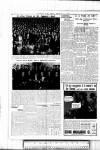 Burnley Express Wednesday 22 March 1939 Page 2