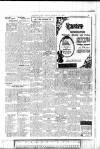 Burnley Express Wednesday 22 March 1939 Page 3
