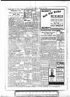 Burnley Express Wednesday 22 March 1939 Page 8