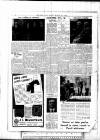 Burnley Express Saturday 25 March 1939 Page 6