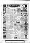 Burnley Express Saturday 25 March 1939 Page 7