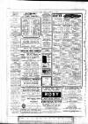 Burnley Express Saturday 01 April 1939 Page 2