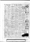 Burnley Express Saturday 01 April 1939 Page 4