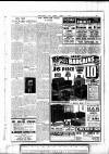 Burnley Express Saturday 01 April 1939 Page 5