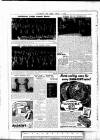Burnley Express Saturday 01 April 1939 Page 8