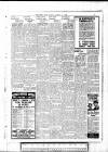 Burnley Express Saturday 01 April 1939 Page 9